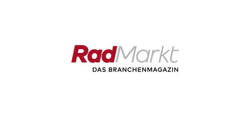 Druckluft Zubehör – Rad-Trading Shop